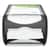 TRK6432000 Image Thumbnail 1