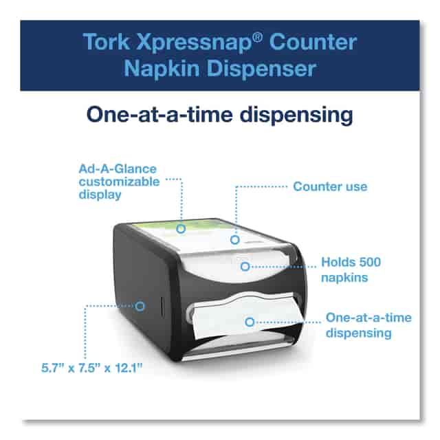 TRK6432000 Product Image 2