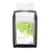 TRK7232000 Image Thumbnail 1