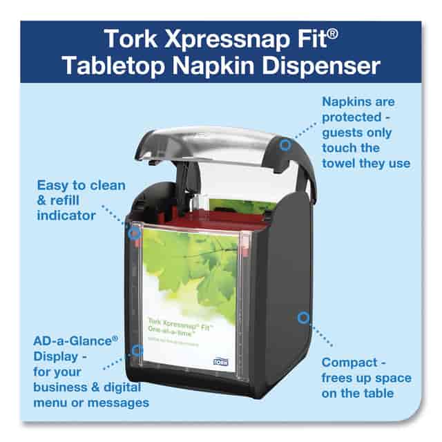 TRK7232000 Product Image 2