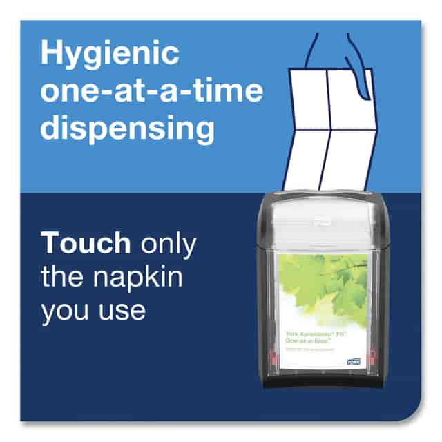 TRKDX800 Product Image 6