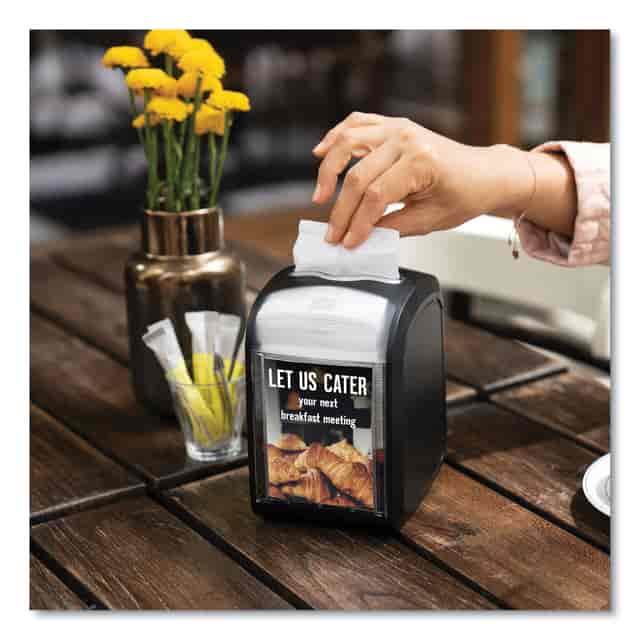 TRKDX800 Product Image 11