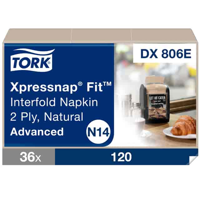 TRKDX806E Product Image 2