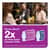TRKDX806E Image Thumbnail 8