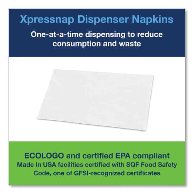 TRKDX900 Product Image 6