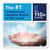 TRKDX900 Image Thumbnail 8
