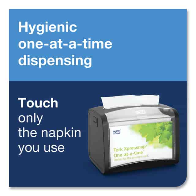 TRKDX906E Product Image 5