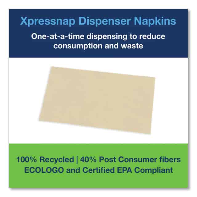 TRKDX906E Product Image 6
