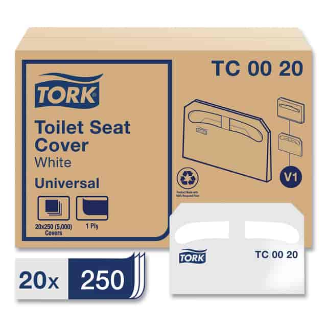 TRKTC0020 Product Image 2
