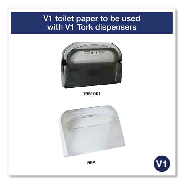 TRKTC0020 Product Image 4