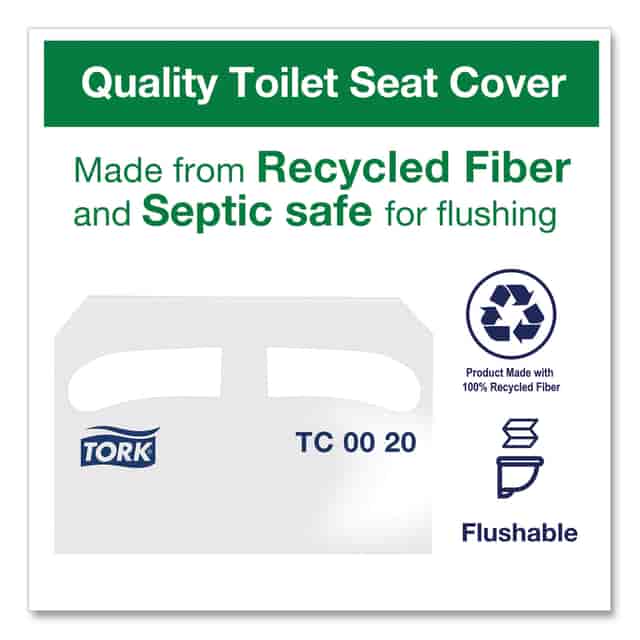 TRKTC0020 Product Image 6