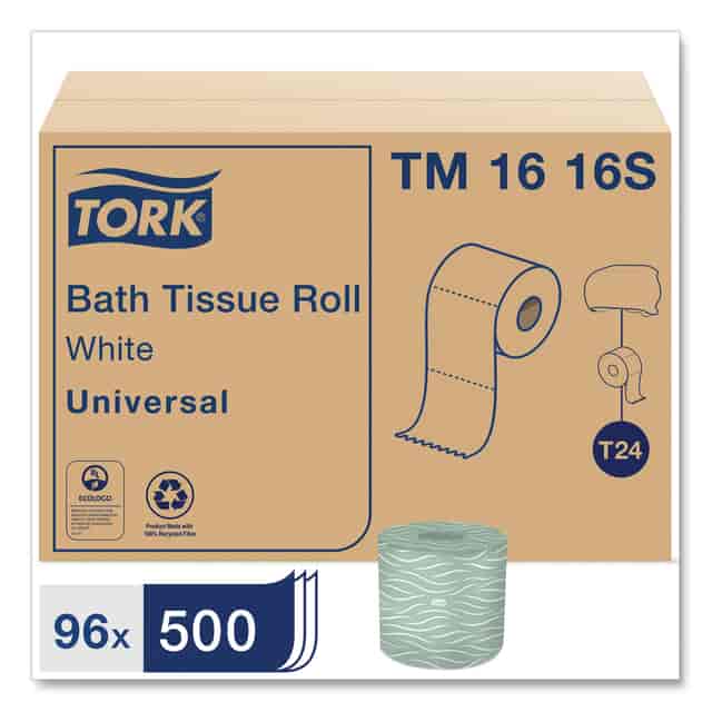 TRKTM1616S Product Image 2