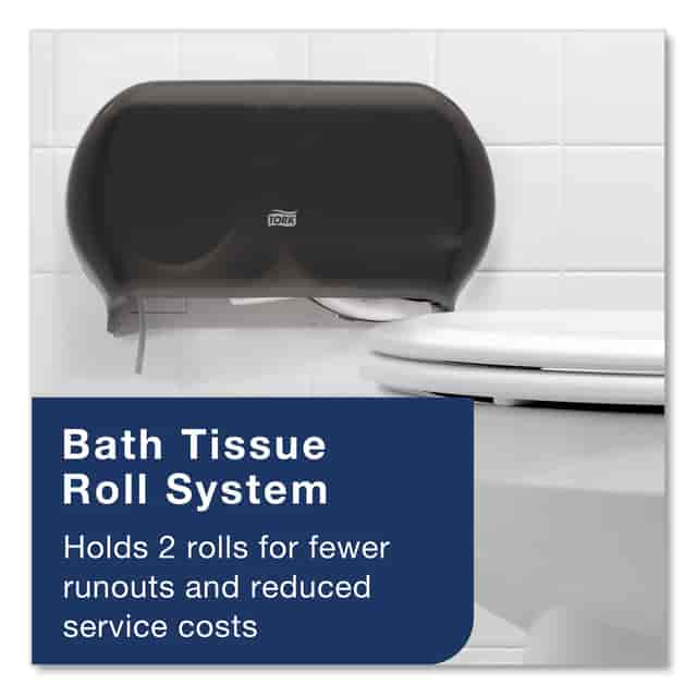 TRKTM1616S Product Image 8