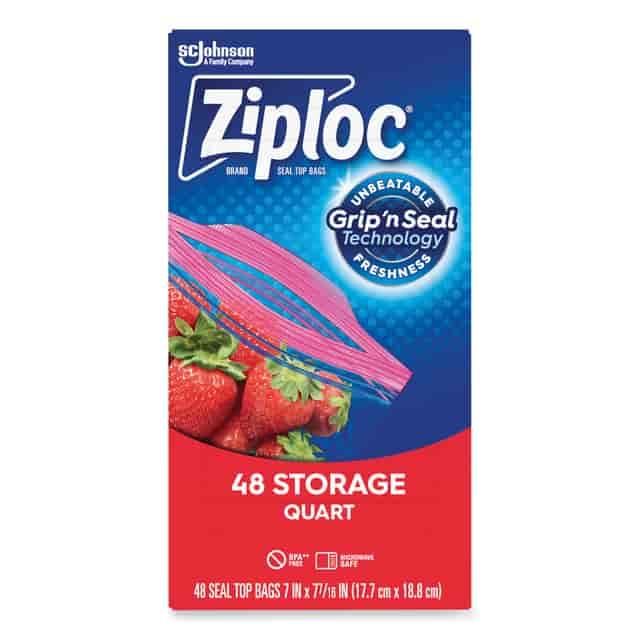 SJN314469 Product Image 2