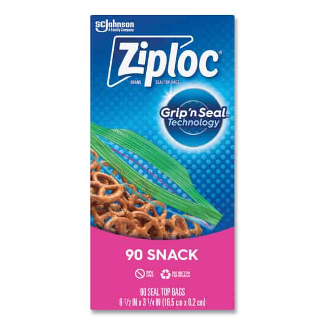 SJN383215 Product Image 7