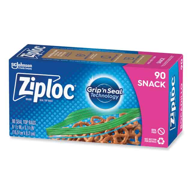 SJN383215 Product Image 6