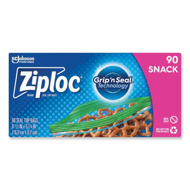 SJN383215 Product Image 2