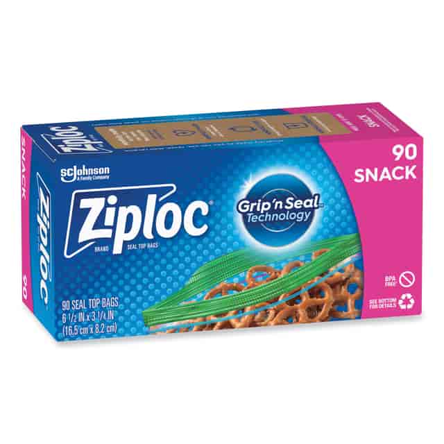 SJN383215 Product Image 4