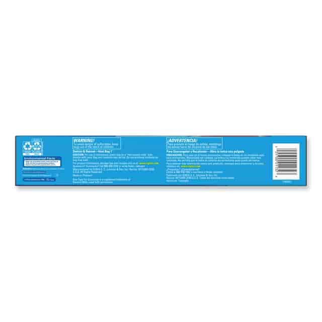 SJN314446 Product Image 2