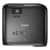 EPSV11H978120 Image Thumbnail 3
