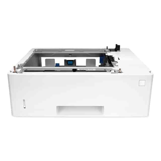 HEWF2A72A Product Image 2