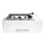 HEWF2A72A Image Thumbnail 1