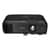 EPSV11H978120 Image Thumbnail 1