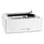 HEWCF404A Image Thumbnail 1