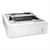 HEWL0H17A Image Thumbnail 1
