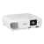 EPSV11H985020 Image Thumbnail 2