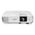 EPSV11H985020 Image Thumbnail 1