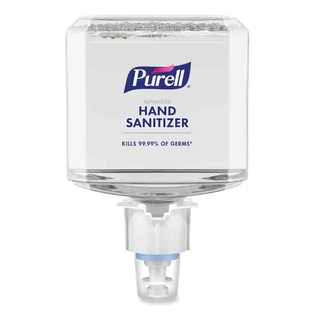 GOJ50531GFS Product Image 2