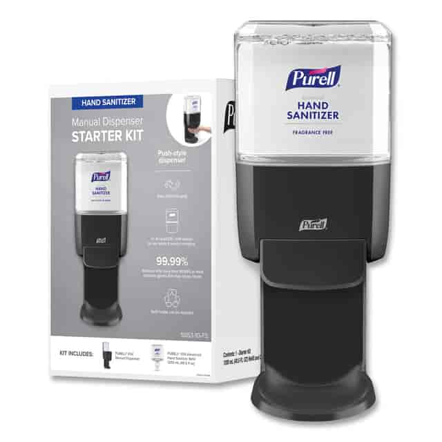 GOJ50531GFS Product Image 4