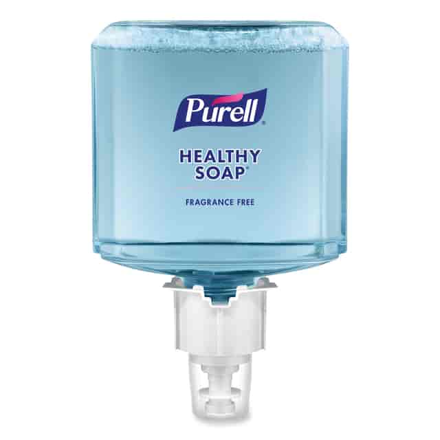 GOJ50721GFS Product Image 5