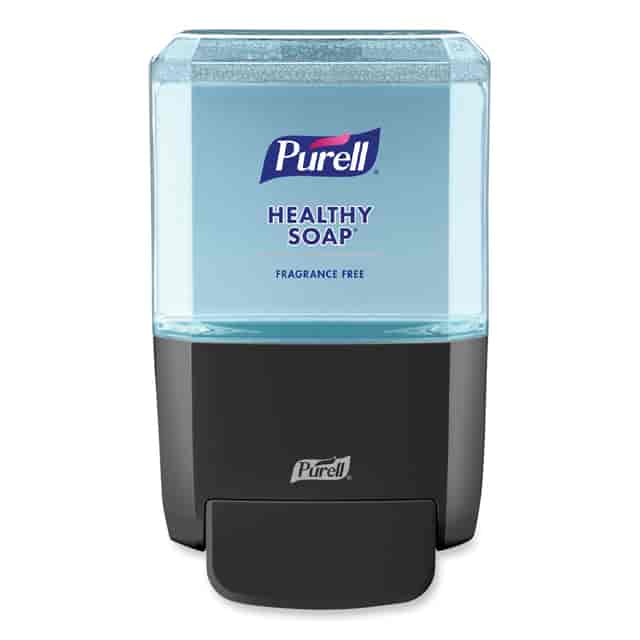 GOJ50721GFS Product Image 2
