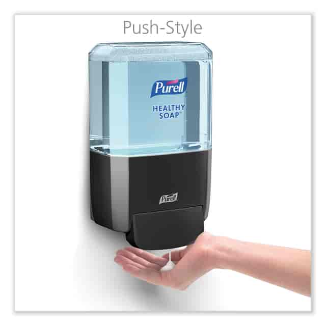 GOJ50721GFS Product Image 6