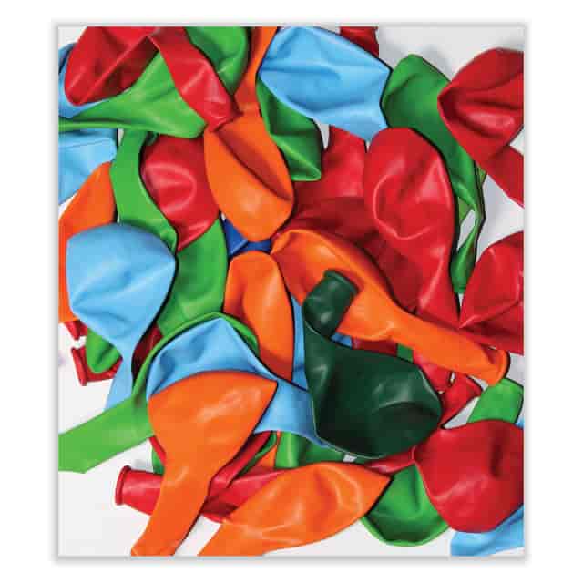 TBL1200 Product Image 3