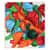 TBL1200 Image Thumbnail 2