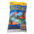 TBL1200 Image Thumbnail 1