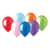 TBL1200 Image Thumbnail 1
