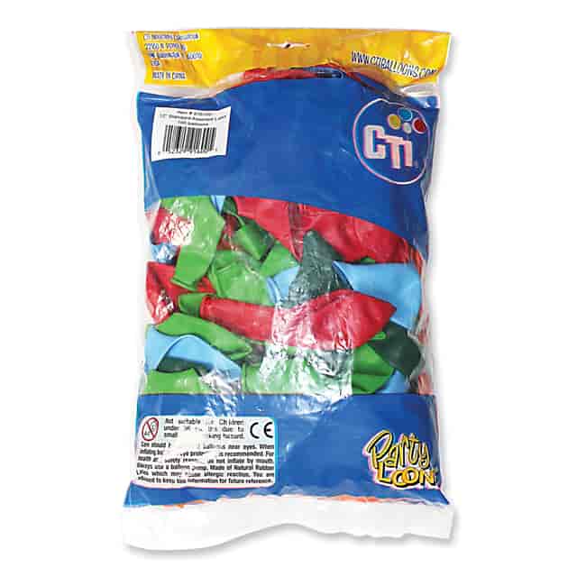 TBL1200 Product Image 4