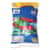 TBL1200 Image Thumbnail 3