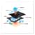EGO12326 Image Thumbnail 1
