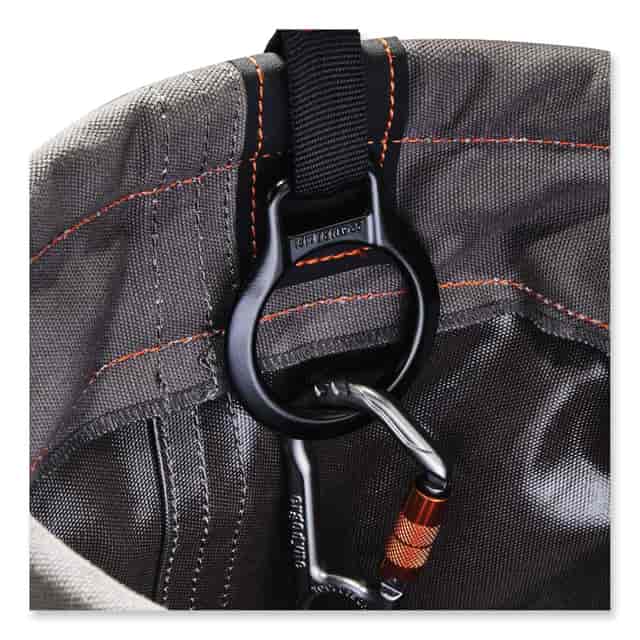 EGO14960 Product Image 2