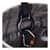 EGO14960 Image Thumbnail 1