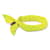 EGO12601 Image Thumbnail 1