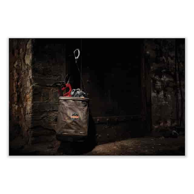 EGO14940 Product Image 2