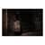 EGO14940 Image Thumbnail 1