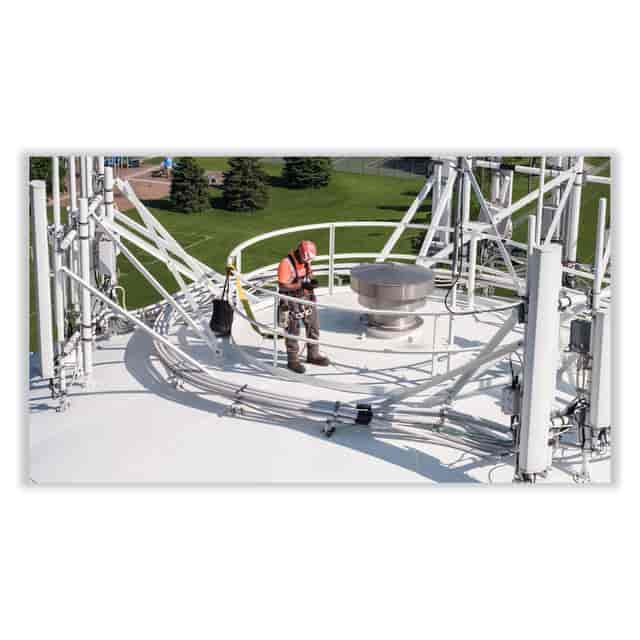 EGO14935 Product Image 2