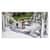 EGO14935 Image Thumbnail 1